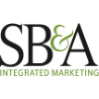 SB&A logo - Similar company to Visual Appeal, Llc