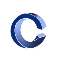 Cornerstone Education Indonesia logo - Similar company to Pallav Technologies