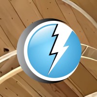 Core Electrical Group logo - Similar company to Mjp Electrical Services Ltd