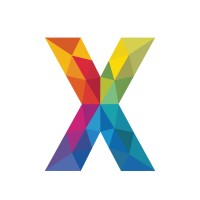 Expose Me Marketing logo - Similar company to Lovewell