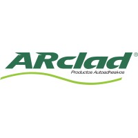 Productos Autoadhesivos ARclad S.A. logo - Similar company to Hoja De Vida