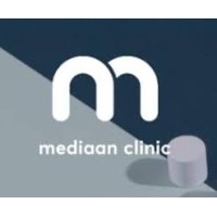 MediaanClinic logo - Similar company to Tandzorg Lief