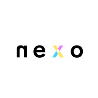 Nexo Productions logo - Similar company to Noreal.It