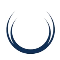 GLYON logo - Similar company to Buildtivity