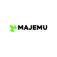 MAJEMU LIMITED logo - Similar company to Grind Master Machines