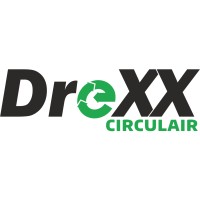 DreXX Circulair logo - Similar company to KJELD Sloop & Asbest B.V.