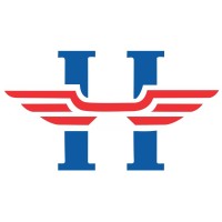 Hercules Aviation Training School logo - Similar company to Wind Chasers