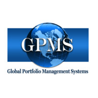 Global Portfolio Management Systems, LLC logo - Similar company to Supply Dynamics, An Exiger Company