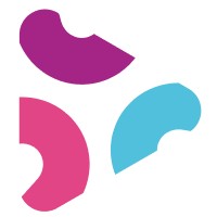 Caerus logo - Similar company to Kidpro