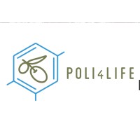 Poli4Life s.r.l. logo - Similar company to Poly4Paws S.R.L.