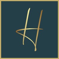 Haffner International Ltd logo - Similar company to Hellenic Dynamics