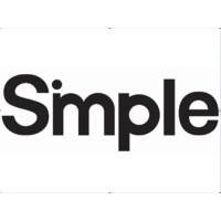 Smple International FZE logo - Similar company to Simpletech