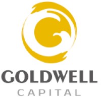 Goldwell Capital logo - Similar company to Mig