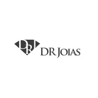 DR Joias logo - Similar company to Be Company