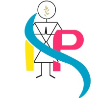 Not Soo Picasso logo - Similar company to Funkfeets