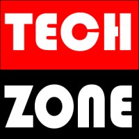Tech Zone logo - Similar company to Quba Tech Fzco