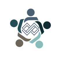 MFM Remote Services logo - Similar company to Petit.Verbindt..