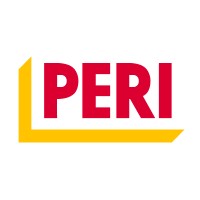 PERI BeNeLux logo - Similar company to Roel Merken