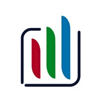 Praxis Factor Telecoms S.A. logo - Similar company to Praxis S-10®