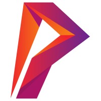 Pluperfect Technology Sdn Bhd logo - Similar company to Pluperfect