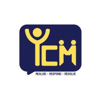 YCM Conflict Management & Mediation Initiative logo - Similar company to The Pact | Leading Mediation In India