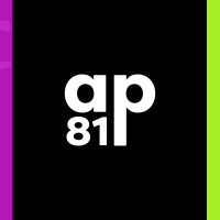 Estúdio Ap81