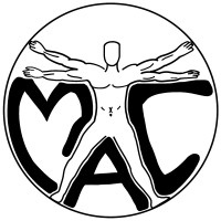MSS Anatomy Club logo - Similar company to The Coda Foundation