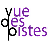 VUE DES PISTES logo - Similar company to Odysound