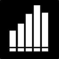 Szkoła Muzyki Nowoczesnej logo - Similar company to Mark366