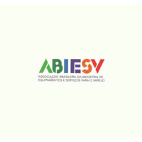 ABIESV - Assoc. Brasileira da Indústria de Equip. e Serviços para o Varejo logo - Similar company to Hydea.Fs