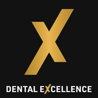 Dental Excellence logo - Similar company to Springweiler Ingenieure