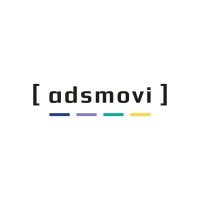 Adsmovi