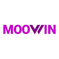 MoovWin logo - Similar company to Target Tec Informatique