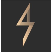 GRUPO A7 logo - Similar company to Metrocuadrado Estudio