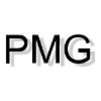 Peterman Management Group