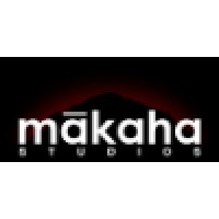 Makaha Studios