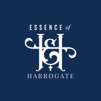 Essence of Harrogate logo - Similar company to Microfresh