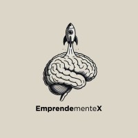 EmprendementeX logo - Similar company to Alion Advisors