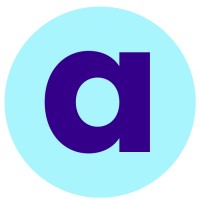 Apricot Media logo - Similar company to The Lil Flea