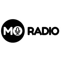 Moradioug logo - Similar company to Ticketyo