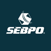 SEBPO logo - Similar company to Quantanite