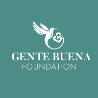 Gente Buena Foundation logo - Similar company to Modus Condito