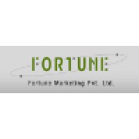 Fortune Marketing Private Limited logo - Similar company to Northpoint Communications