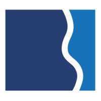 The Bannett Group logo - Similar company to Jat Construction Group
