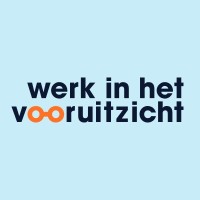 Werk in het Vooruitzicht logo - Similar company to Itph Academy