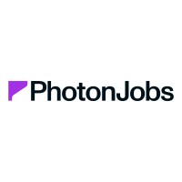 PhotonJobs logo - Similar company to Nexceed Inc