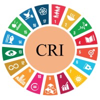 Climate-Resilient Infrastructure logo - Similar company to Climate Resilient Infrastructure Development Facility (Cridf)