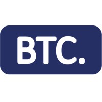 Barnack Trading Centre Limited