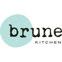 Brune Kitchen logo - Similar company to Cien Chiles