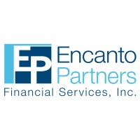 Encanto Partners Financial Services logo - Similar company to Sage Synergy Solutions